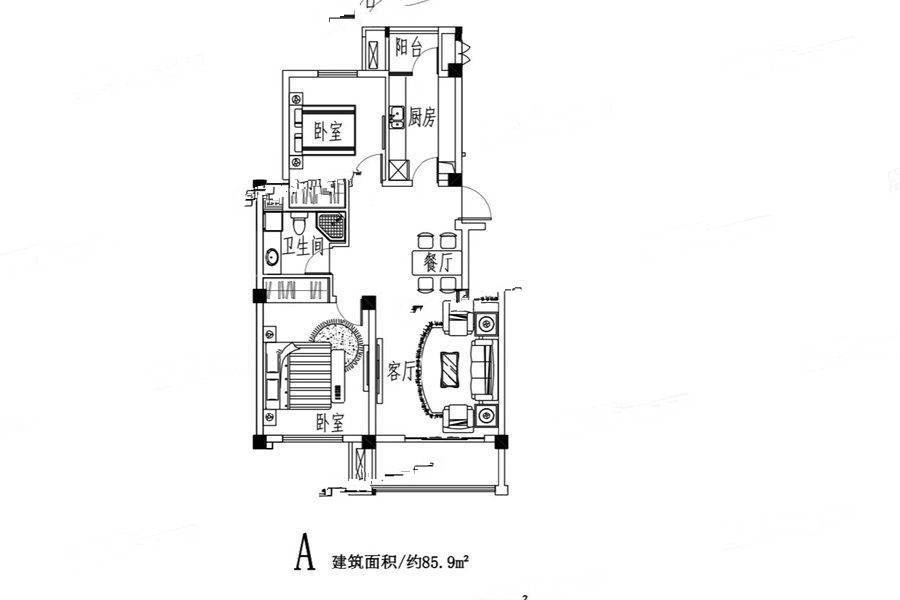 2024年12月 第560页