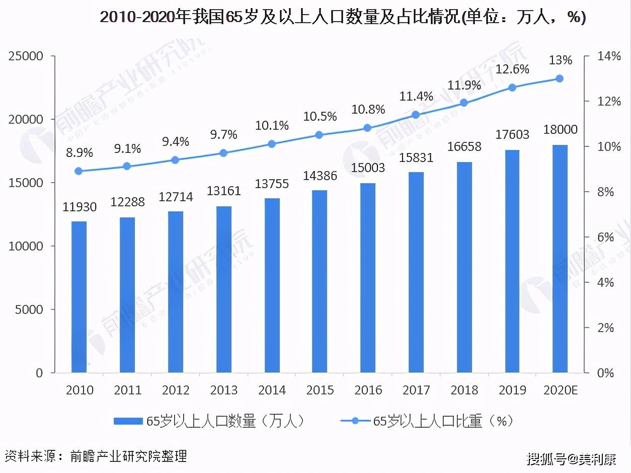 最准一肖一码100%澳门——客观评估解答解释现象｜可控集O73.656