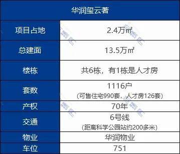 新澳门内部一码精准公开——专业指导建议解答｜跨界版R66.169