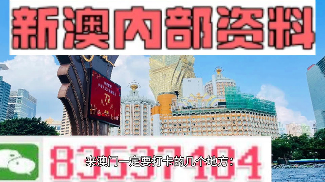 2024澳门精准正版免费大全——2024澳门一年精准版免费全集大全｜循环执行落实解答解释