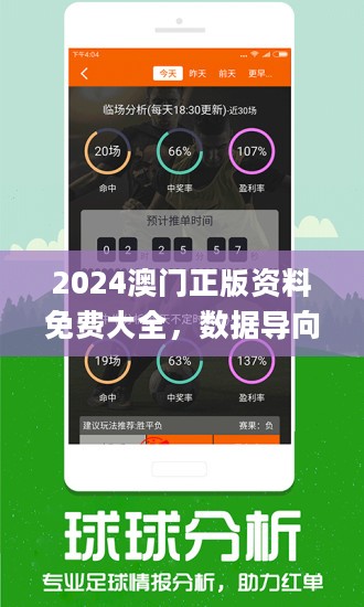 2024澳门精准正版免费——2024澳门独家精准资料免费提供｜心机解答解释落实