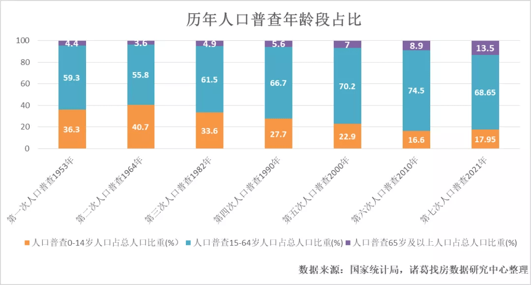 许昌市东城区最新人事,许昌东城人事变动速览