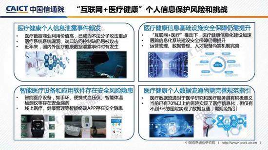 信通中国最新消息(中国信通行业最新资讯)