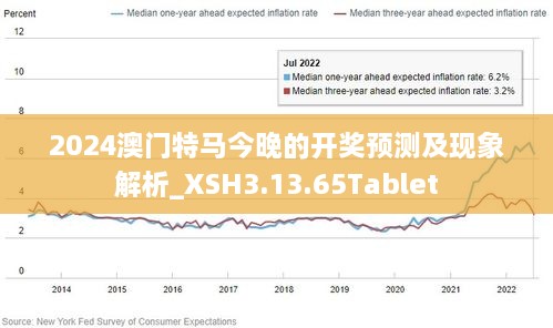 2024年12月22日 第59页