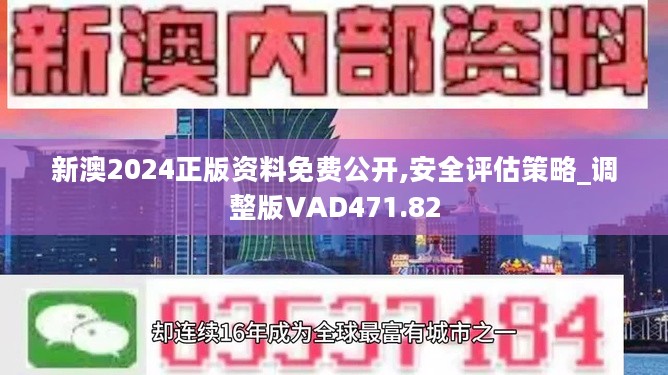 2024新奥精准资料免费大全：2024新奥精准信息全攻略_立刻解释落实解答