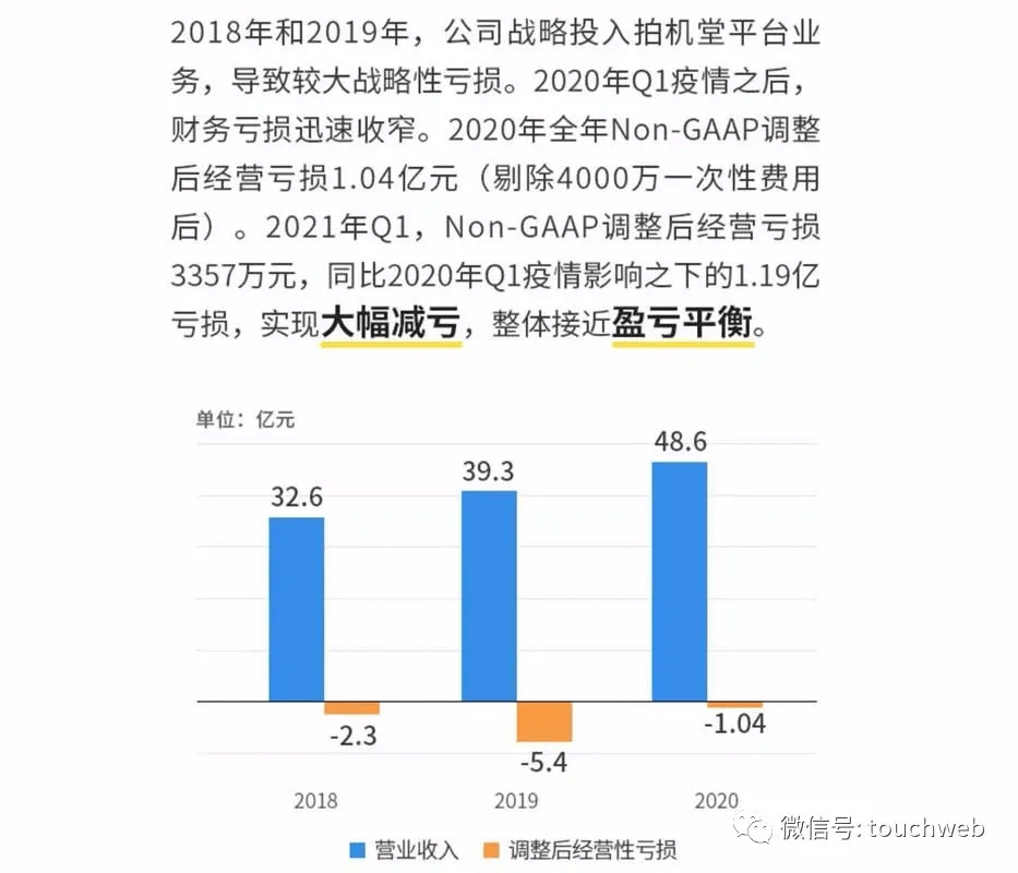 澳门内部最准资料澳门——宽广解答解释落实｜连续制E5.547