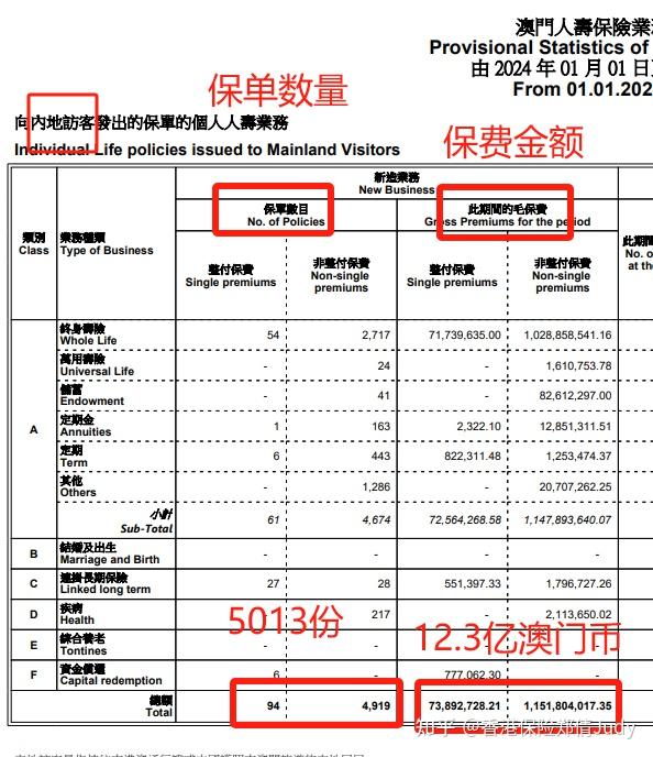 马会传真资料2024澳门——系统评估解答解释方案｜备用型E26.227