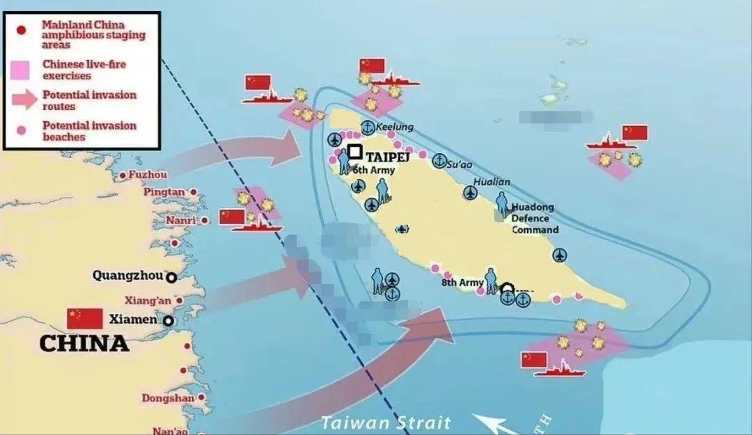 新澳资料免费大全｜新澳信息资源全汇总_及时调整方案研究