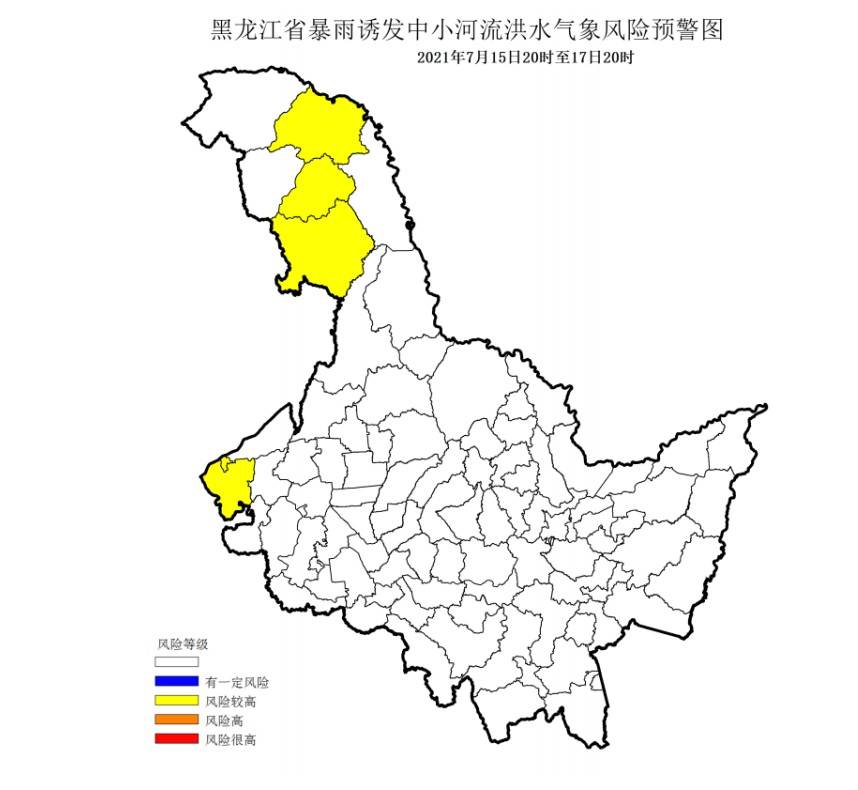 2017长沙洪水最新｜长沙2017洪水实时动态