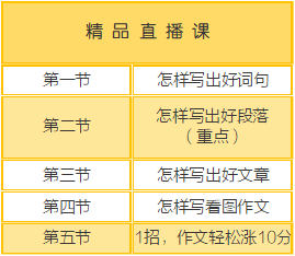 香港免费大全资料大全｜香港免费资源汇总大全_权威指导解析现象