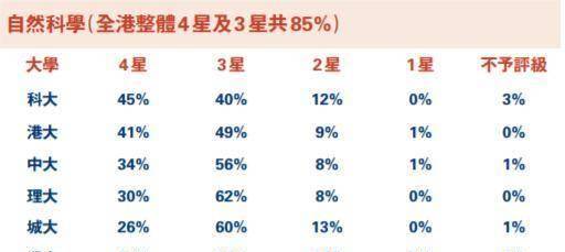 2024年香港资料免费大全｜2024年香港信息全攻略｜灵活计划探讨策略