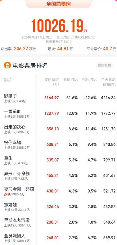 2024香港资料大全正新版｜2024香港最新资讯汇总｜权威评估解答解释方法