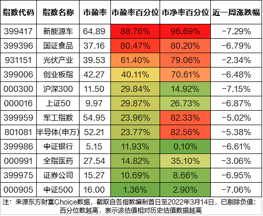 2024年12月24日 第80页