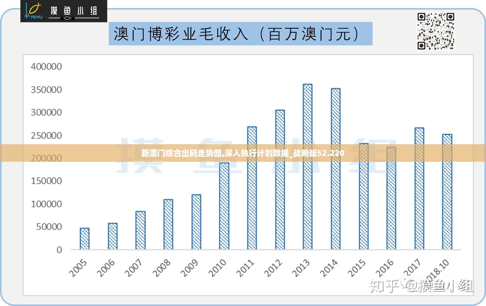 最新讨论 第161页