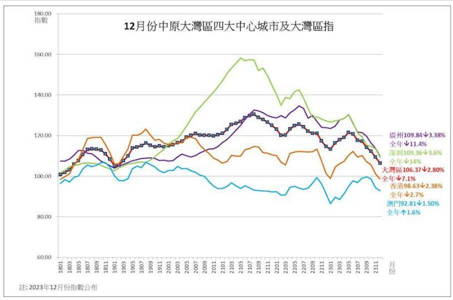 新澳门天天彩2024年全年资料｜2024年澳门每日彩票完整数据_环境适应性策略应用