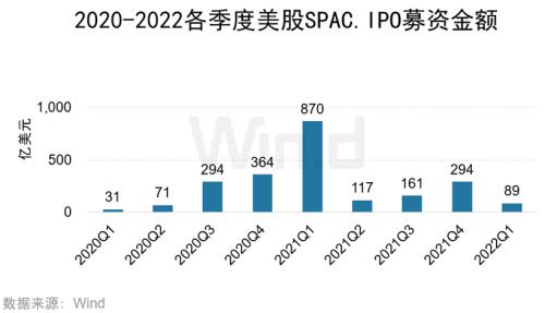 2024年12月25日 第8页