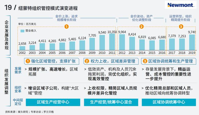 华应生案最新调查情况,华应生案调查进展一览