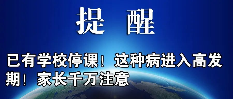 荆门最新招聘社区网-荆门社区招聘资讯平台