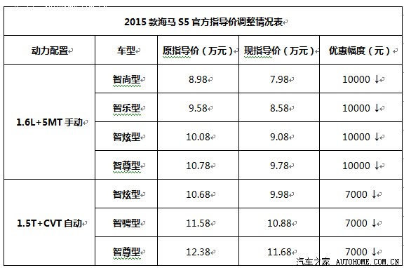 2024年12月 第132页