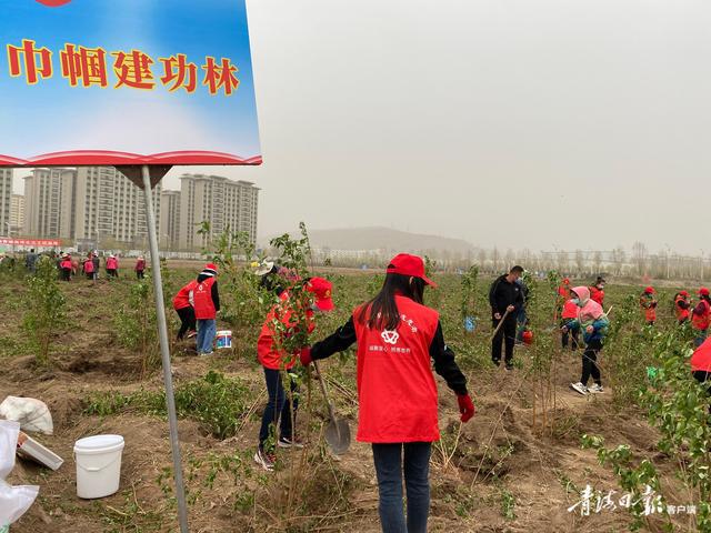 互助县最新房价｜互助县房价动态揭晓