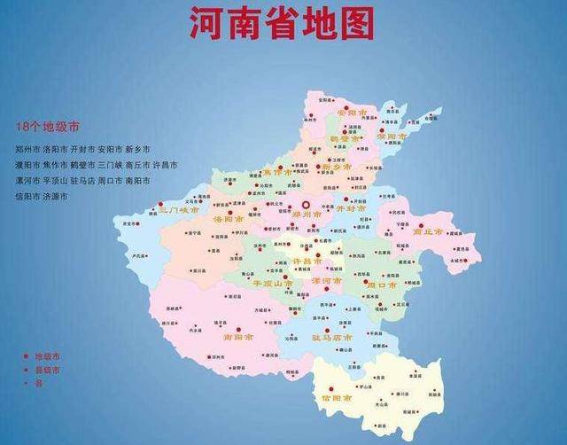 情难自已