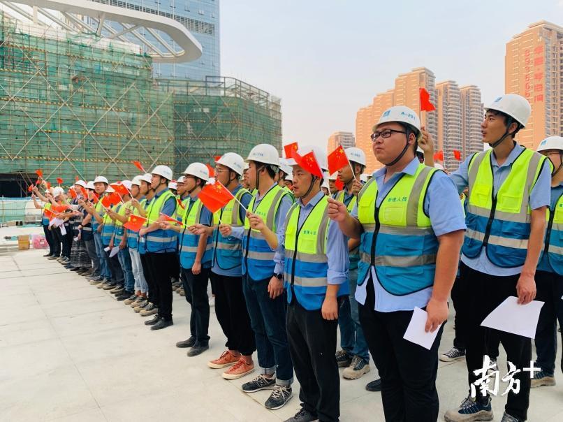 珠海迎风而立，台风路径实时更新，共筑平安家园！