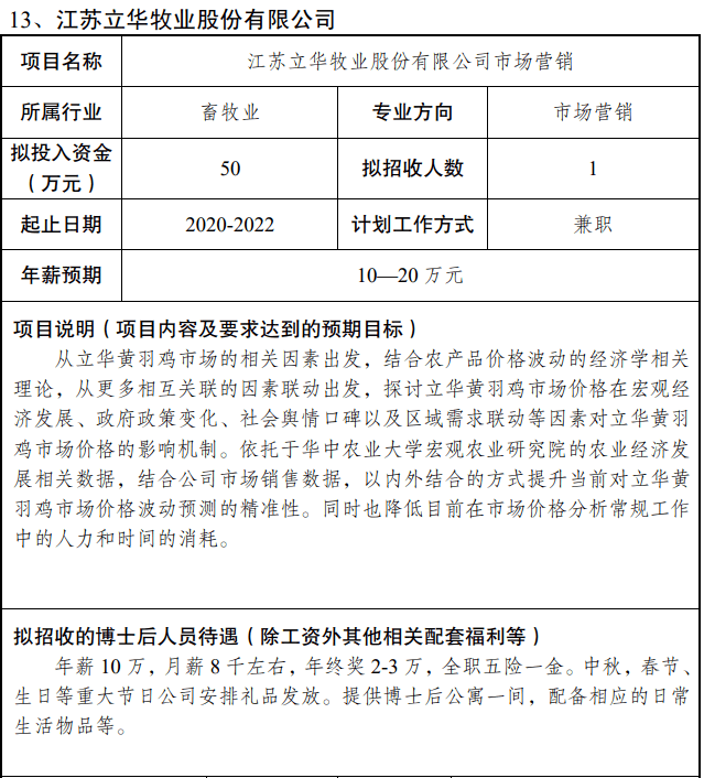 高卫钧最新喜讯，好消息不断传来