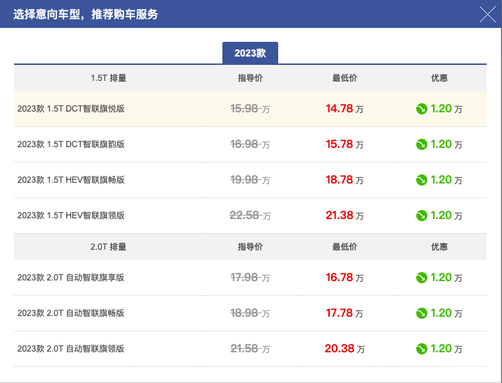 焕新启航：304P全新网址揭晓