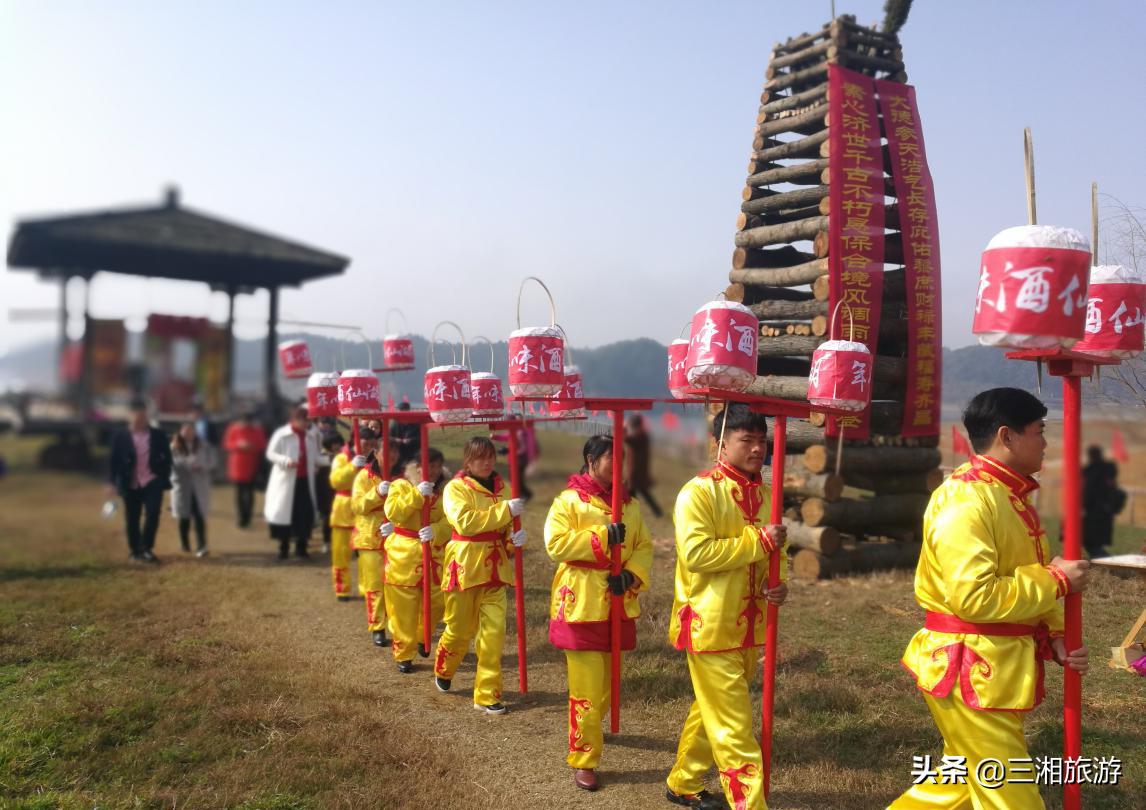 株洲市直播盛宴，精彩不容错过！