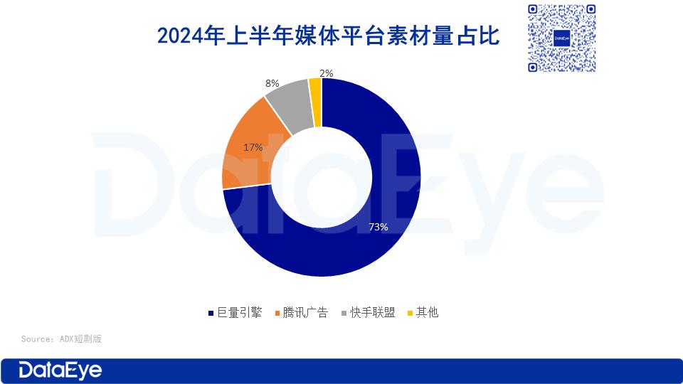 申通动态：公司最新态势揭晓