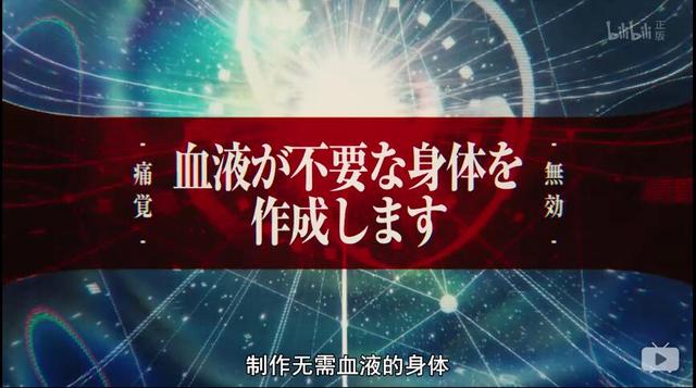 全球抗疫捷报频传，最新健康数据展现希望之光