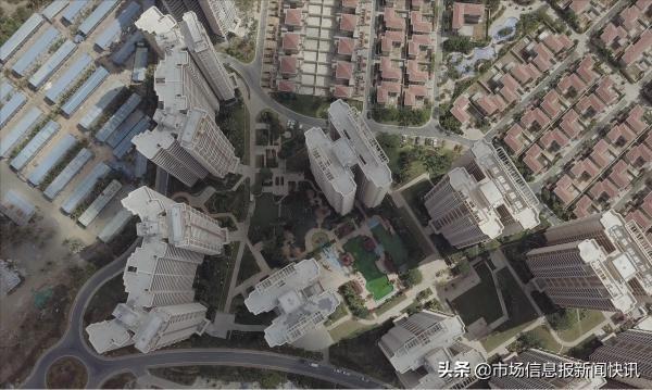 海南违建整治焕新进展，共建美丽家园新篇章