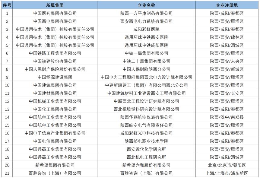 青州地区白班岗位新鲜招聘资讯汇总