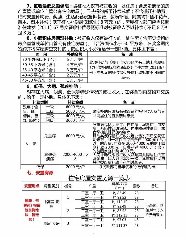 新疆公务车改革最新动态揭晓！