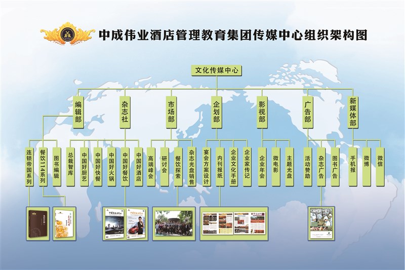 深度解析：looopooo品牌最新动态与前沿资讯揭秘