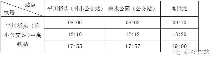 最新龙大线路列车发车时刻表全解析