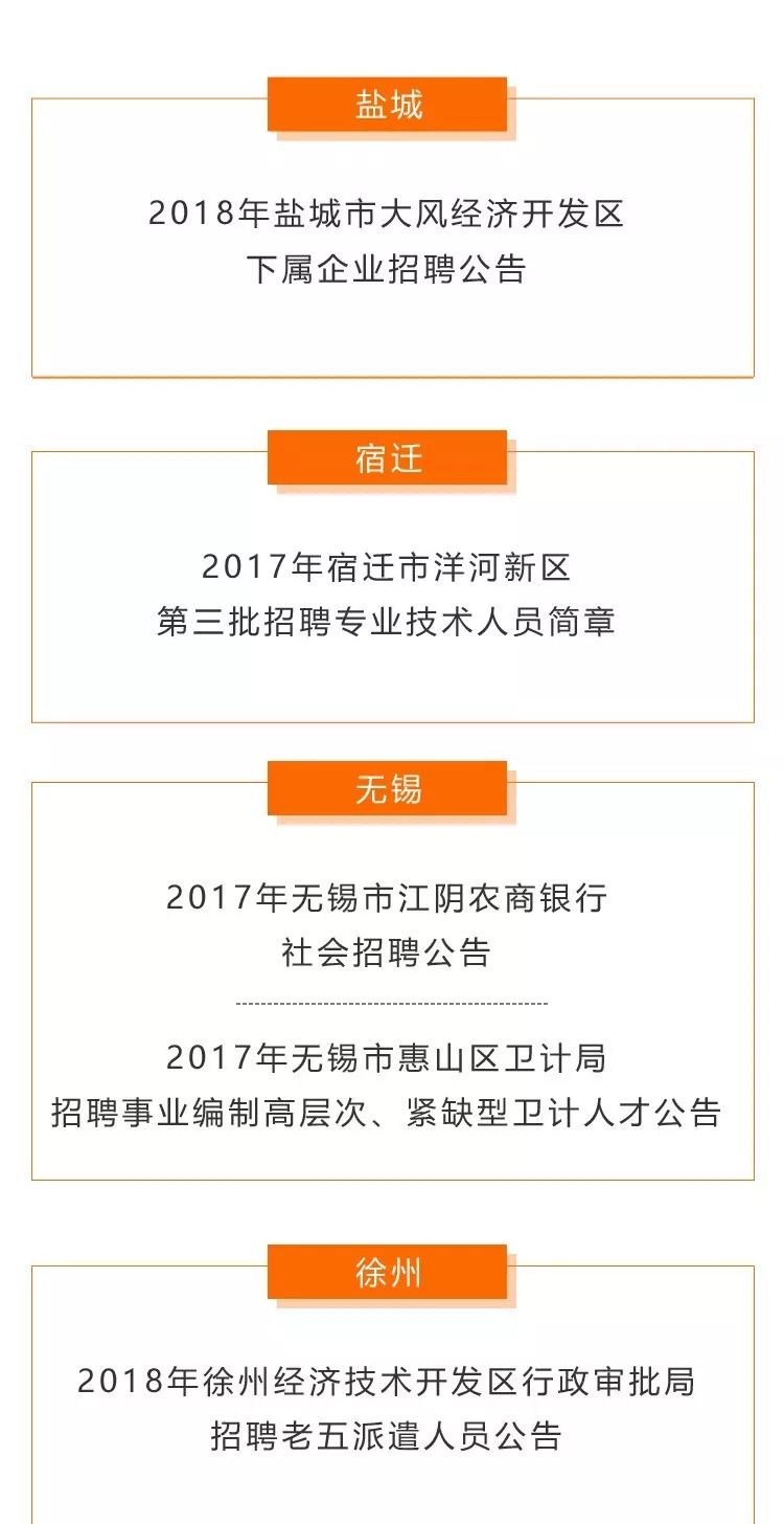 探寻苏州相城区望亭镇最新人才招聘资讯