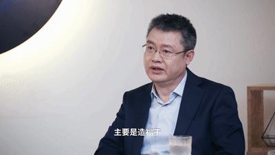 中兴通讯最新动态揭秘：业界热点资讯速递